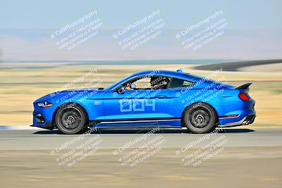 media/Jul-28-2024-Speed Ventures (Sun) [[35be2e364f]]/Black Group/Session 1 (Sweeper)/